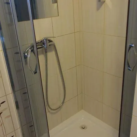 Pokoje Goscinne Lesny Zakatek Kepiaste Exterior foto